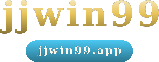 jjwin99 logo