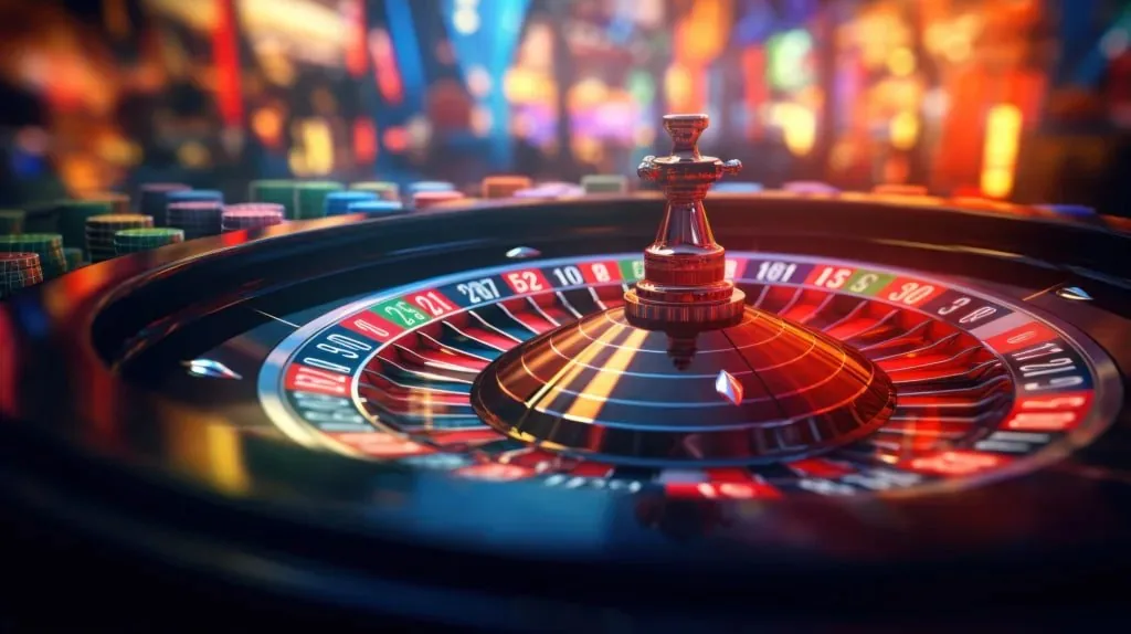 jjwin99 Live Tables, Slots and Crash Games in One Lobby