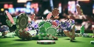 jjwin99 Blackjack play at jjwin99 — Real Tables, Real Decisions