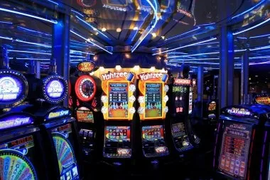 jjwin99 What Blackjack Topplay Offers in Our Lobby