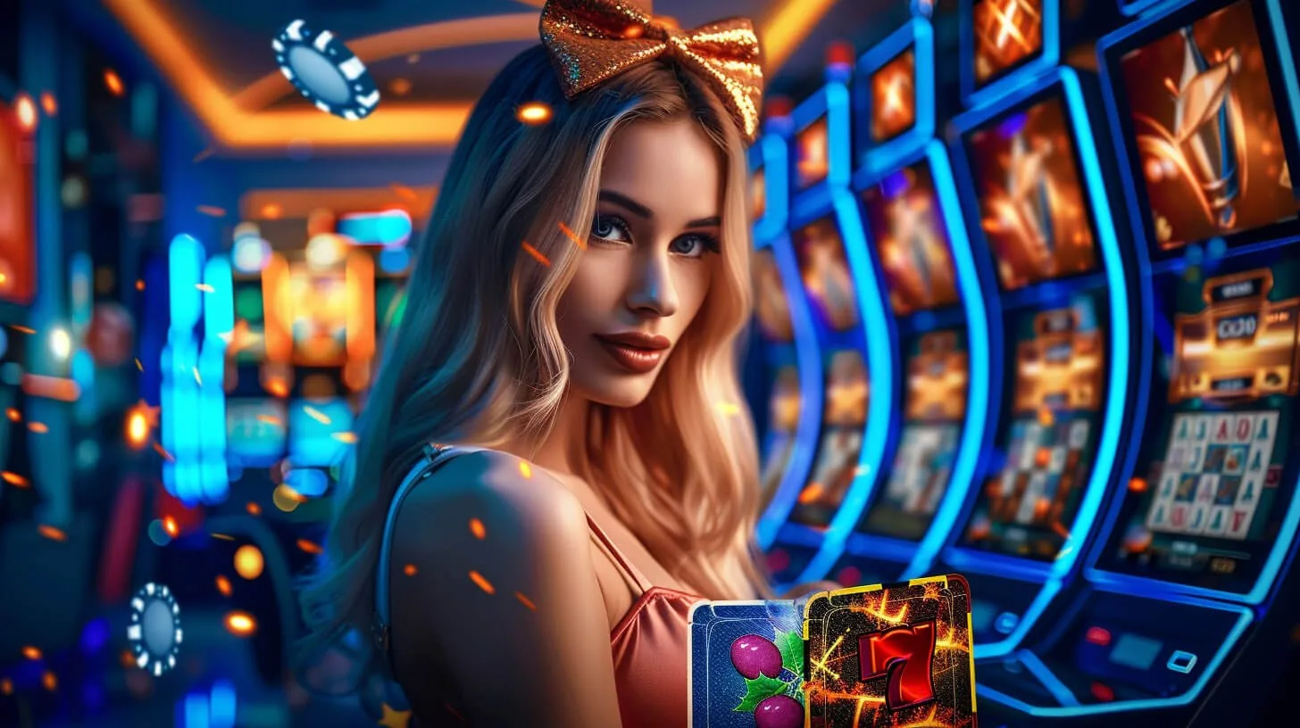 jjwin99 What You Need to Know Before You Play